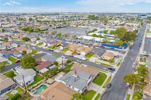 22025 Bonita, Carson, CA 90745 - Photo 40