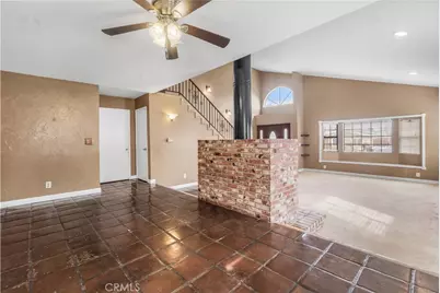 22025 Bonita, Carson, CA 90745 - Photo 12