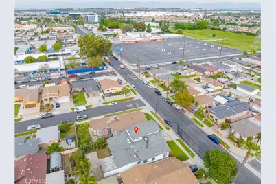 22025 Bonita, Carson, CA 90745 - Photo 38