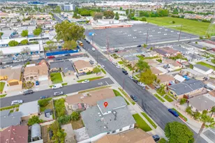 22025 Bonita, Carson, CA 90745 - Photo 38