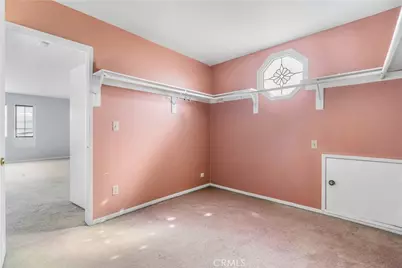 22025 Bonita, Carson, CA 90745 - Photo 30