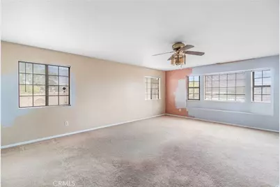 22025 Bonita, Carson, CA 90745 - Photo 24