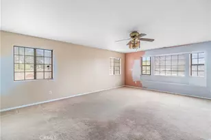 22025 Bonita, Carson, CA 90745 - Photo 24