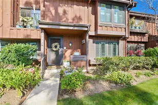 2104 Mount Shasta, San Pedro, CA 90732 - Photo 2