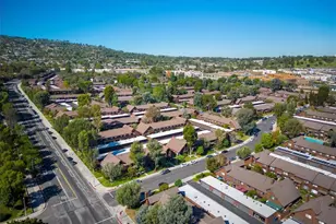 2104 Mount Shasta, San Pedro, CA 90732 - Photo 28