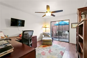 2104 Mount Shasta, San Pedro, CA 90732 - Photo 12
