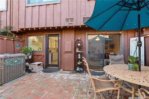 2104 Mount Shasta, San Pedro, CA 90732 - Photo 24