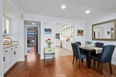 2104 Mount Shasta, San Pedro, CA 90732 - Photo 6