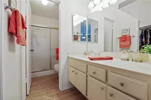 2104 Mount Shasta, San Pedro, CA 90732 - Photo 18