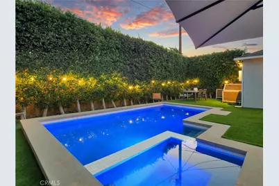 9420 Hargis, Los Angeles, CA 90034 - Photo 36