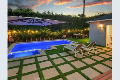 9420 Hargis, Los Angeles, CA 90034 - Photo 6