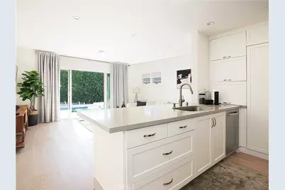 9420 Hargis, Los Angeles, CA 90034 - Photo 16