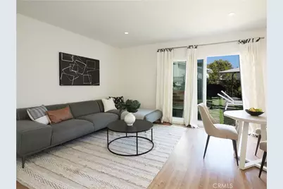 9420 Hargis, Los Angeles, CA 90034 - Photo 32