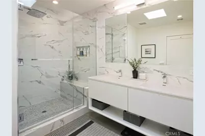 9420 Hargis, Los Angeles, CA 90034 - Photo 22