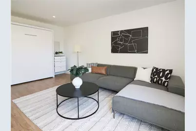 9420 Hargis, Los Angeles, CA 90034 - Photo 34