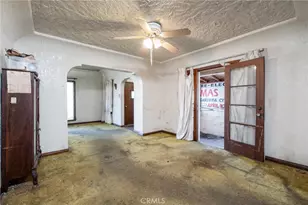 1248 W 162nd, Gardena, CA 90247 - Photo 10