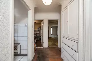 1248 W 162nd, Gardena, CA 90247 - Photo 22