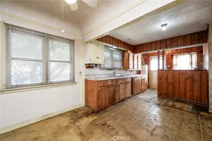 1248 W 162nd, Gardena, CA 90247 - Photo 20