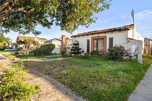 1248 W 162nd, Gardena, CA 90247 - Photo 4