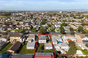 1248 W 162nd, Gardena, CA 90247 - Photo 46