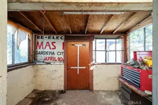 1248 W 162nd, Gardena, CA 90247 - Photo 30