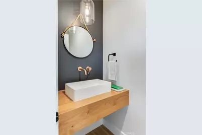 2408 Via Rivera, Palos Verdes Estates, CA 90274 - Photo 16