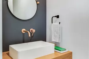 2408 Via Rivera, Palos Verdes Estates, CA 90274 - Photo 16