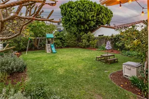 2408 Via Rivera, Palos Verdes Estates, CA 90274 - Photo 4