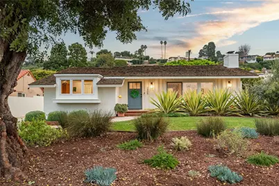 2408 Via Rivera, Palos Verdes Estates, CA 90274 - Photo 1