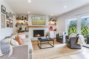2408 Via Rivera, Palos Verdes Estates, CA 90274 - Photo 10