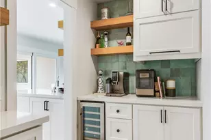 2408 Via Rivera, Palos Verdes Estates, CA 90274 - Photo 14