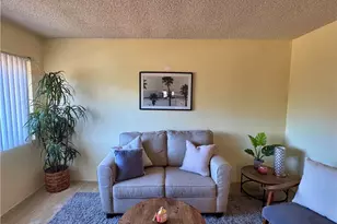 1852 260th St, Lomita, CA 90717 - Photo 6