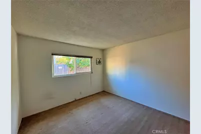 1852 260th Street, Lomita, CA 90717 - Photo 24