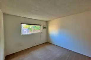 1852 260th St, Lomita, CA 90717 - Photo 24