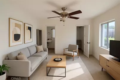 1852 260th Street, Lomita, CA 90717 - Photo 38