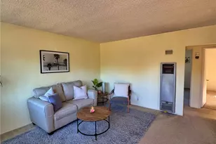 1852 260th St, Lomita, CA 90717 - Photo 10