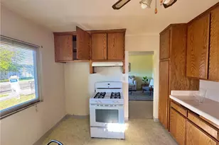 1852 260th St, Lomita, CA 90717 - Photo 16