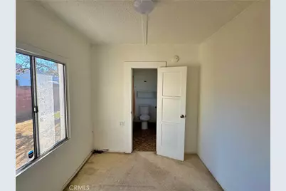 1852 260th Street, Lomita, CA 90717 - Photo 44