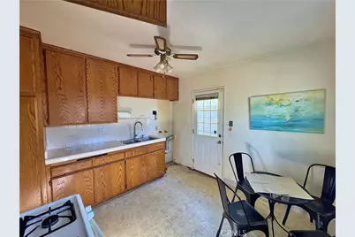 1852 260th Street, Lomita, CA 90717 - Photo 14