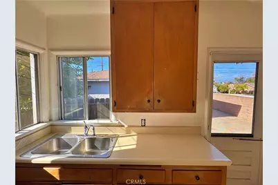 1852 260th Street, Lomita, CA 90717 - Photo 32