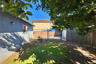 1852 260th St, Lomita, CA 90717 - Photo 52