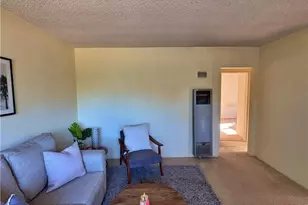 1852 260th St, Lomita, CA 90717 - Photo 12