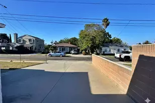 1852 260th St, Lomita, CA 90717 - Photo 2