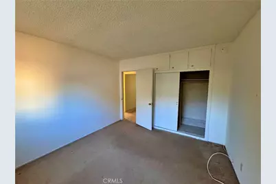 1852 260th Street, Lomita, CA 90717 - Photo 26