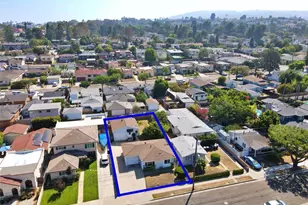 1852 260th St, Lomita, CA 90717 - Photo 54