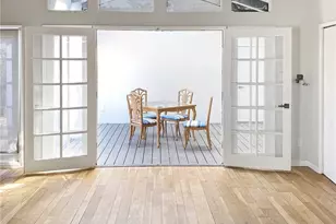 204 Avenue E, Redondo Beach, CA 90277 - Photo 8