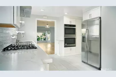 204 Avenue E, Redondo Beach, CA 90277 - Photo 16