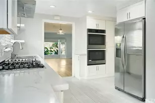 204 Avenue E, Redondo Beach, CA 90277 - Photo 16