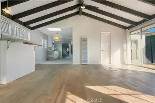 204 Avenue E, Redondo Beach, CA 90277 - Photo 18