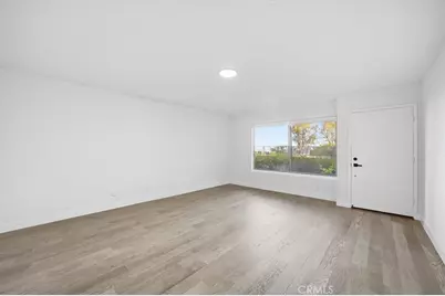 28192 S Ridgecove Court, Rancho Palos Verdes, CA 90275 - Photo 6